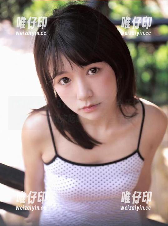 “51吃瓜”网页，今天你肚子饿了没？快来吃吃瓜，就当午餐了！
