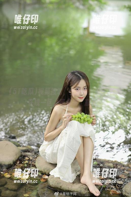 视频接驾，全网最火的51吃瓜在线一区，等你来“撒盐”