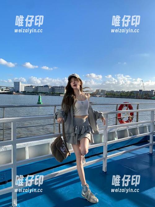免费瓜一波接一波，51吃瓜出品让你胃口大开！