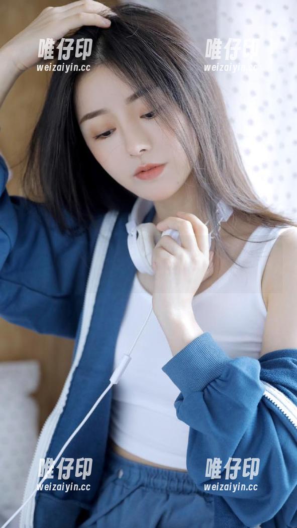 51吃瓜 下载了51吃瓜,今天又有什么新瓜等着我去嚼?