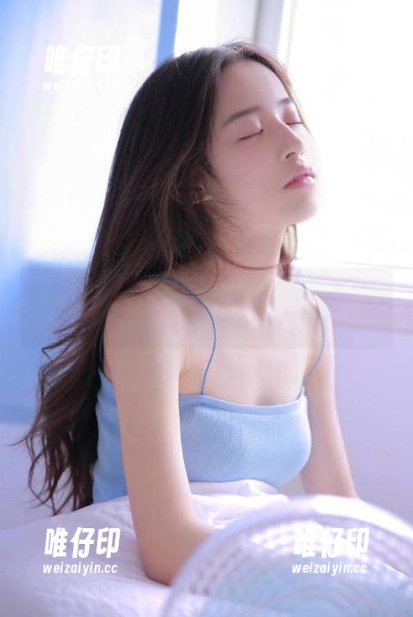 51吃瓜 “51吃瓜plus”直达:你不会相信这条消息居然存在!