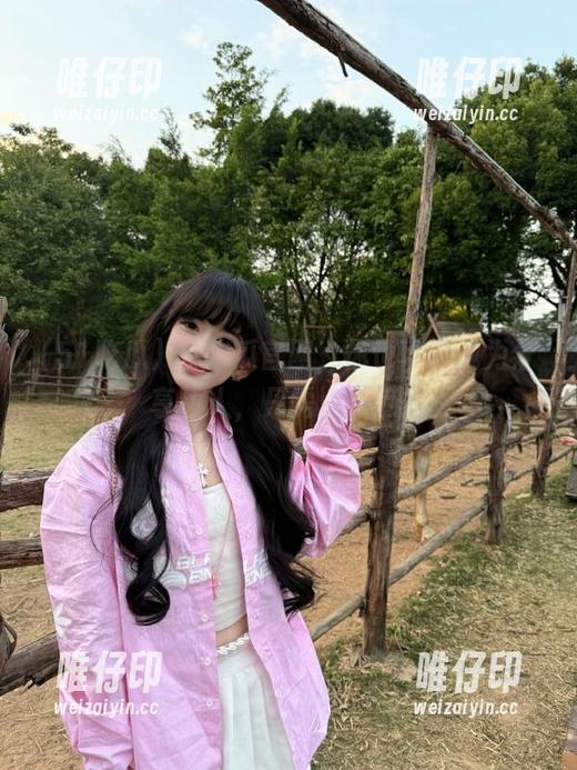 51吃瓜 51吃瓜官网,你也可以成为分享达人,只需点一点!