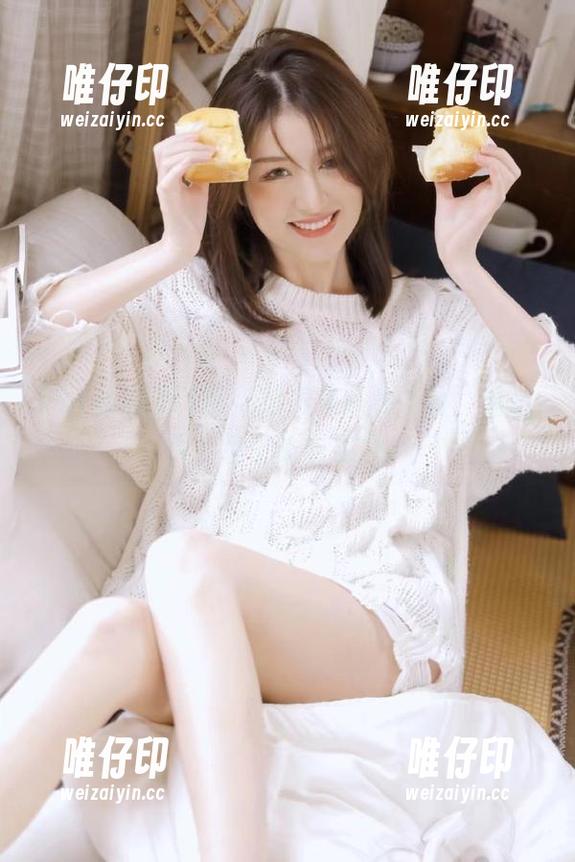 51吃瓜 51吃瓜网页更新那么快,难道它也是个吃瓜机器?