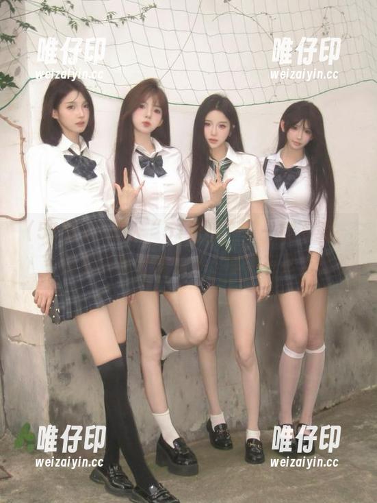 51吃瓜 加入“51吃瓜”,一键下载,今日的八卦轻松到手,有木有很方便