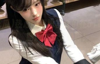 热心的朝阳群众们在51吃瓜入口，脑洞大开无极限！