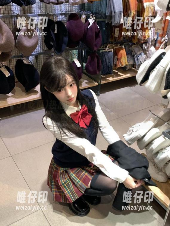 热心的朝阳群众们在51吃瓜入口，脑洞大开无极限！