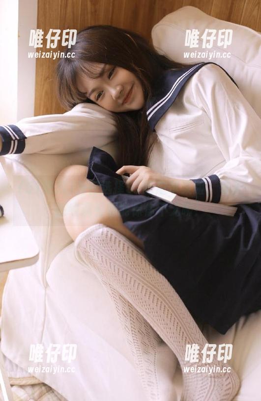 为何选择51吃瓜苹果版，每天在线观看都能保你不无聊！