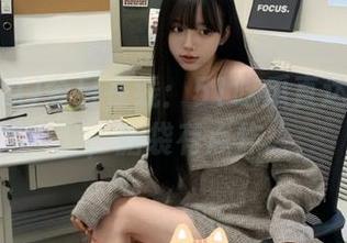 今日在线：51吃瓜直达各种八卦，脑袋有点炸。