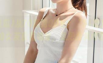 从70后到00后！“51吃瓜”给我找的女友反差地址，是把我晃得眼晕！