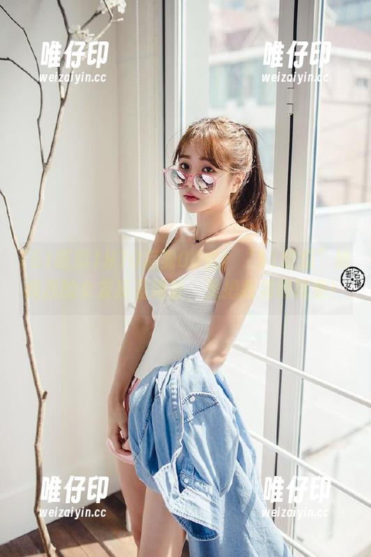 从70后到00后！“51吃瓜”给我找的女友反差地址，是把我晃得眼晕！