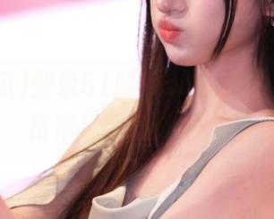 登录51吃瓜com的时候，ios常常让我意外平淡...