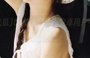51吃瓜日常：安卓用户今天必吃的那些瓜。