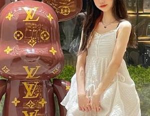 直达每日一大瓜，51吃瓜今天又有新鲜事儿不想错过