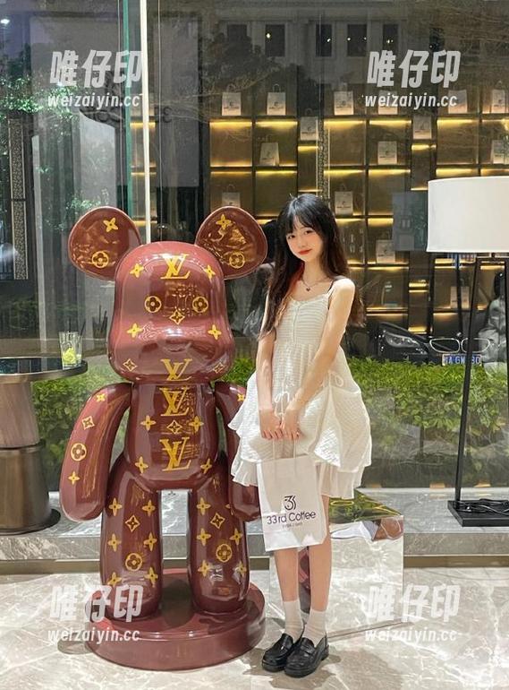 直达每日一大瓜，51吃瓜今天又有新鲜事儿不想错过