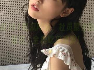 51吃瓜网站，社员聚会的那些小秘密，全程吃瓜观察！