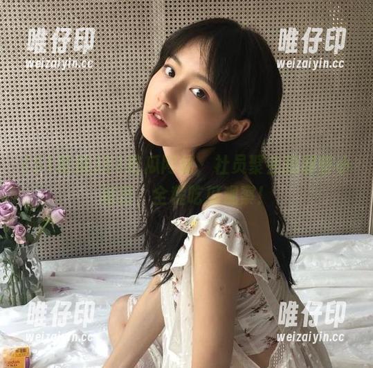 51吃瓜 51吃瓜网站,社员聚会的那些小秘密,全程吃瓜观察!
