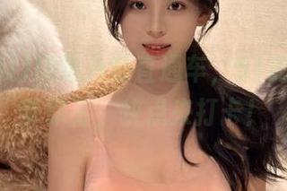 精选八卦直通车，51吃瓜网站带你飞，快点来打卡！