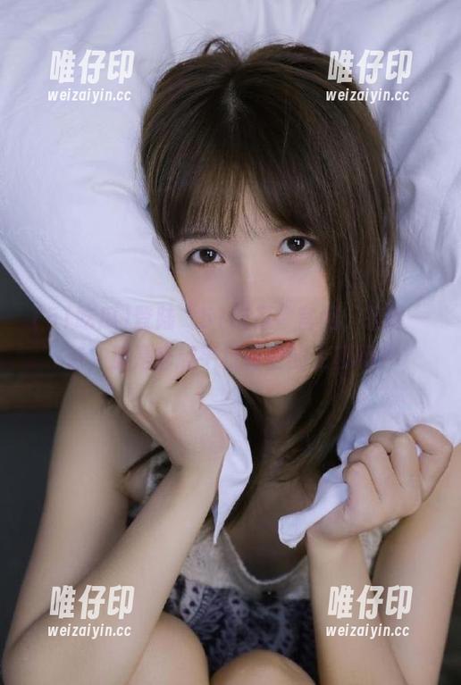 登陆“51吃瓜”官网，轻轻一点，那是穿越平行时空的入口吗？