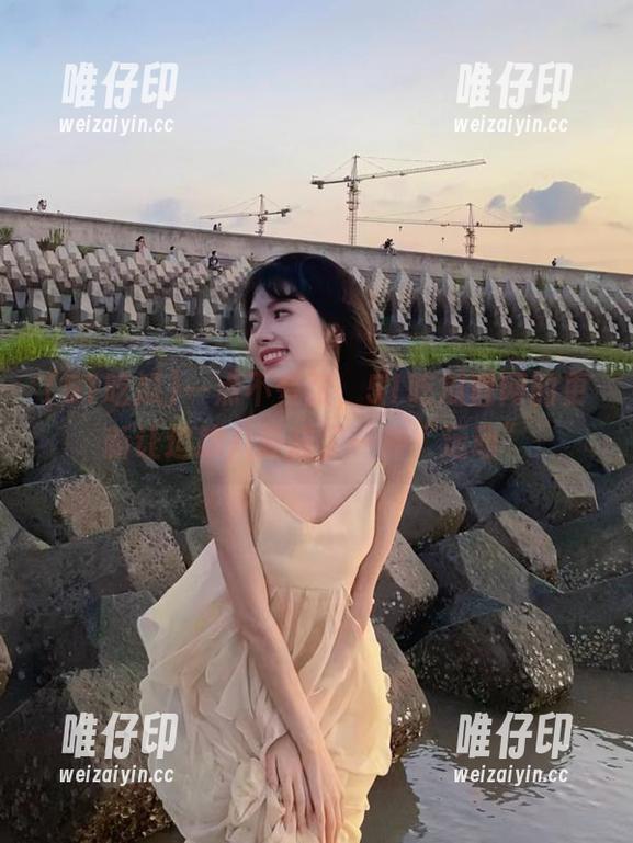 51吃瓜 一点不夸张,51吃瓜官网的更新让追踪八卦成了一种“运动”