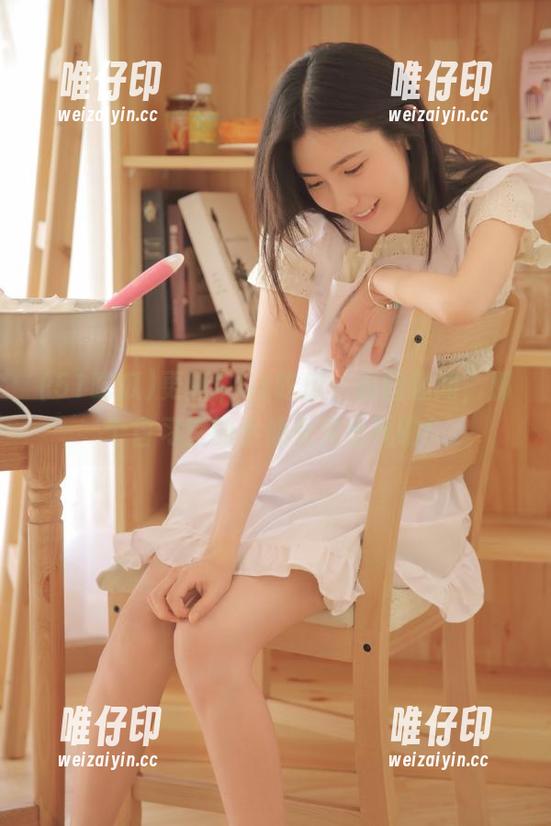 51吃瓜 更新!51吃瓜:校园趣闻,那个自习室的小仙女又出现啦!