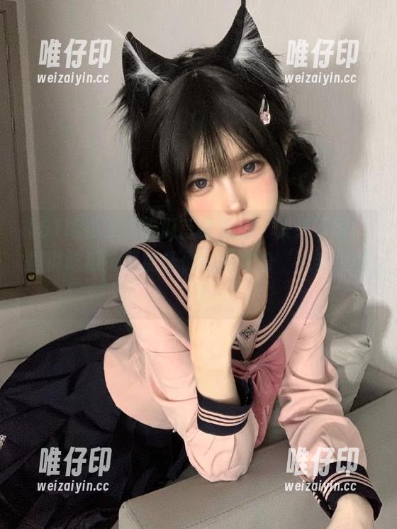 51吃瓜 51吃瓜首页上线,快来下载!据说吃瓜神器能让你瞬间变身‘八卦大师’!