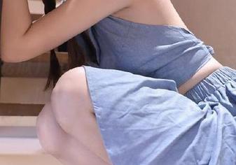 “51吃瓜”专属线路,不吃点瓜心里总觉得怪怪的~