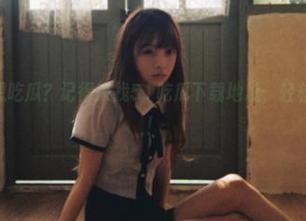 想吃瓜？记得来找51吃瓜下载地址，轻松获取心头好！