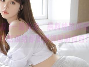 一路向前，黑料线路闪亮登场，51吃瓜给你安排得明明白白！