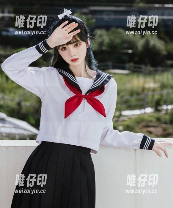 “51吃瓜出品”咱们聊八卦，永不迷路，这种轻松感，真让人上瘾。
