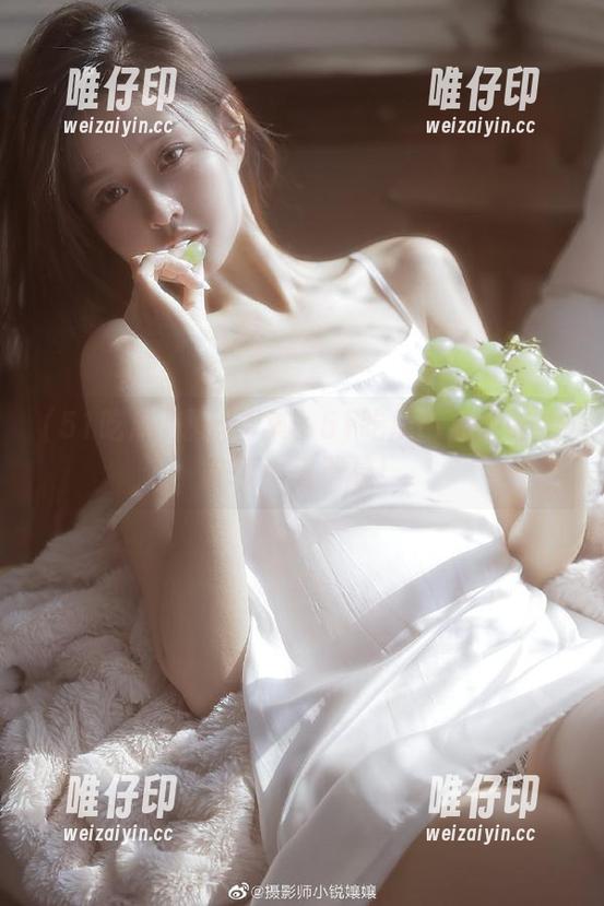 爆料合集：51吃瓜带你边吃边收藏小道消息！