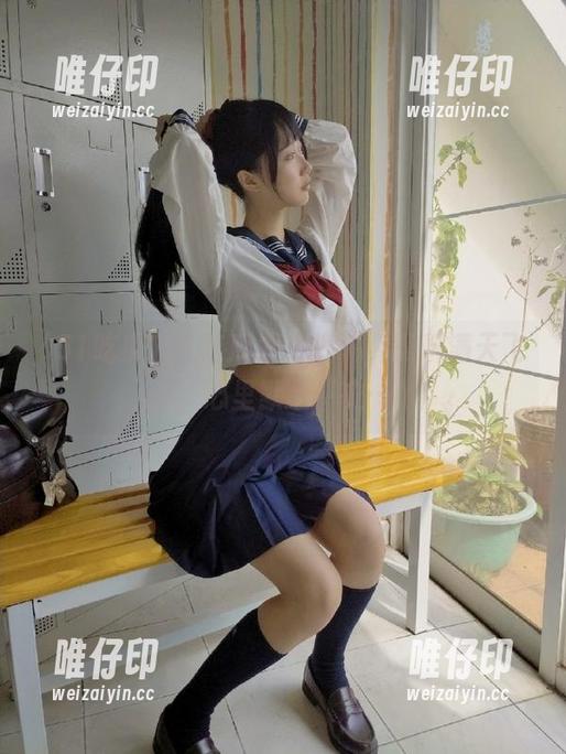 51吃瓜发布热料，黑料满天飞，心里默念平安…