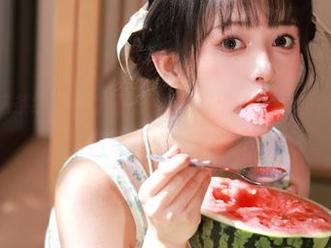 这条线路真的是……让我在51吃瓜网页版的留言区失去理智