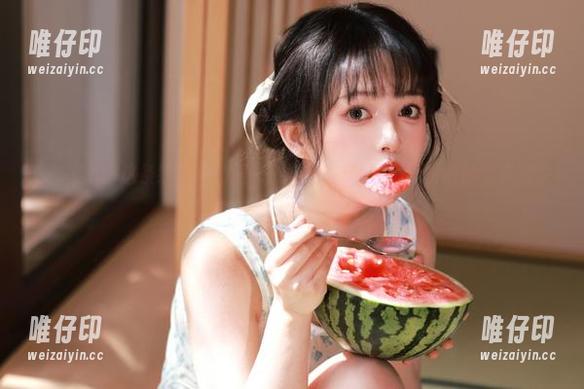 51吃瓜 这条线路真的是……让我在51吃瓜网页版的留言区失去理智