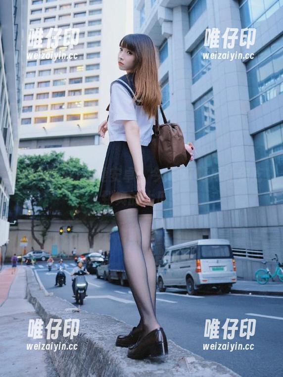 便捷安卓，今天51吃瓜让你吃到爽的大瓜！