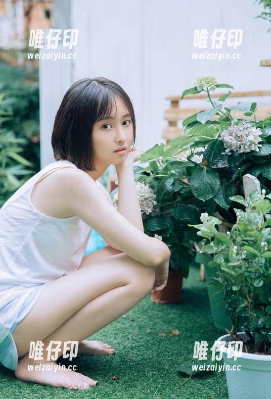 新一波热文来袭，51吃瓜出品值得你马上收藏！