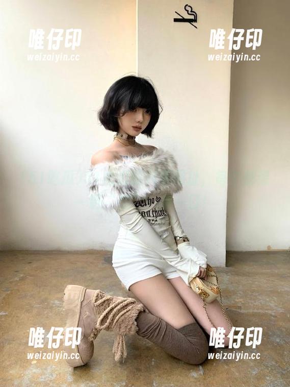 51吃瓜 51吃瓜的共享网址,每个都像一颗“瓜”,来一口!