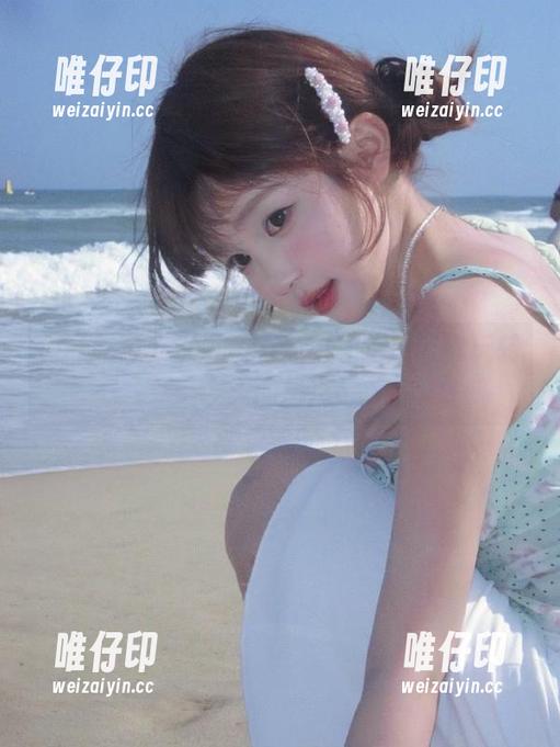 在线吃瓜季：51吃瓜带你玩转今天的热点！