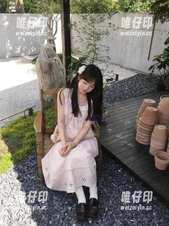 51吃瓜官网，‘永久’陪伴你和无数八卦的瞬间！