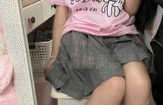 新时代的嘴边风，快下载51吃瓜，捕捉今日的尖峰话题！