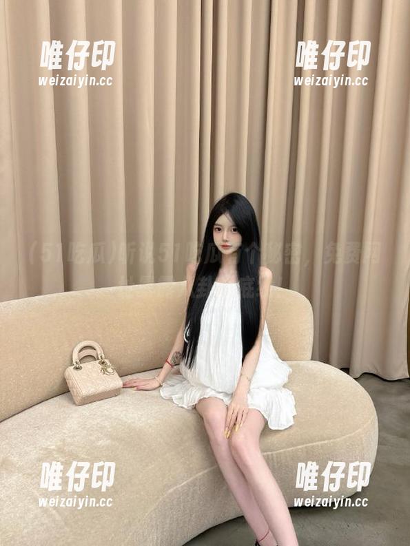 听说51吃瓜有个秘密，免费网址暴露八卦无底线！