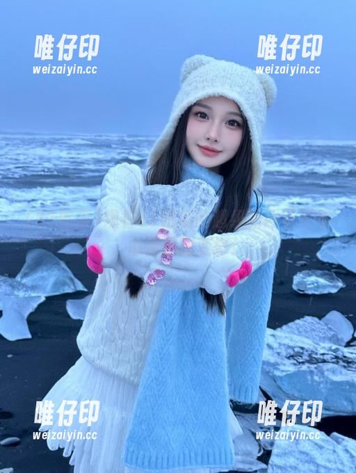 观看51吃瓜的超级新网页更新，心情瞬间变好！