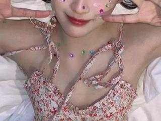 51吃瓜:免费看大神们如何干掉老婆的准备工作,网站里真是偶像剧现实版啊!