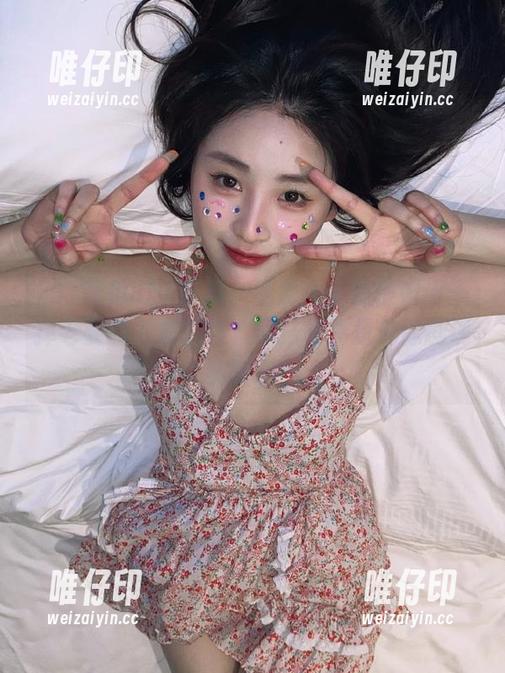 51吃瓜：免费看大神们如何干掉老婆的准备工作，网站里真是偶像剧现实版啊！