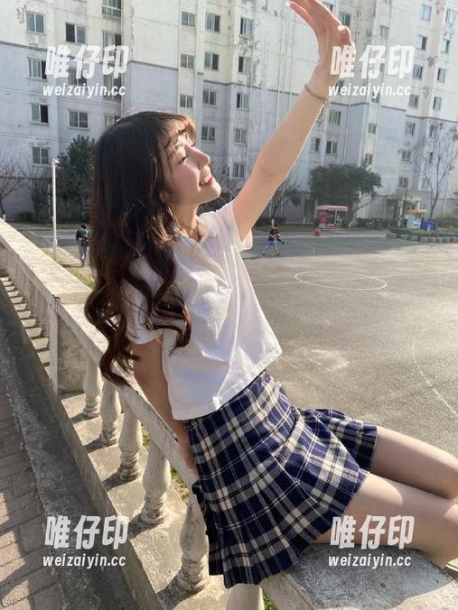 大家欢呼！51吃瓜的资源库又多了个奇怪爆料，不甘示弱的茶叶蛋来啦！