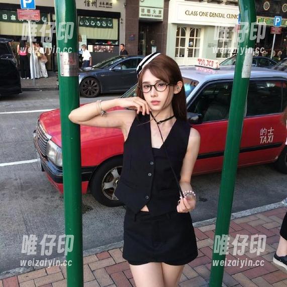 首页进来就被瓜砸，51吃瓜中心欢迎你！