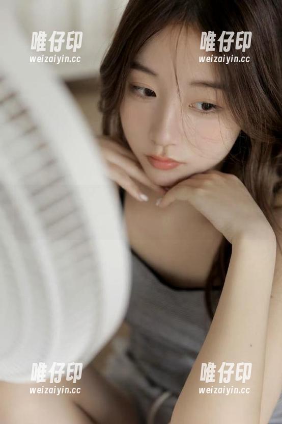 嗨翻天的瓜！51吃瓜中心发布新鲜出炉，坐等脑洞大开哦！