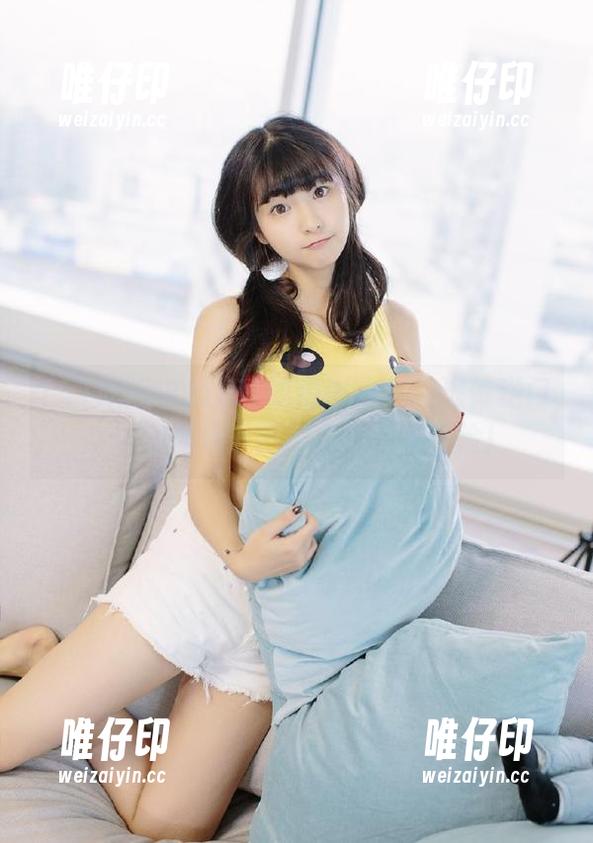 51吃瓜中心 51吃瓜中心:跳进传送门,带你体验瓜田李下的奇妙冒险!