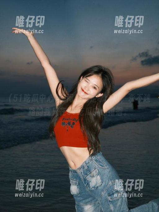 51吃瓜中心 别问我这是哪个瓜,永不迷路的我只在51吃瓜中心徘徊。
