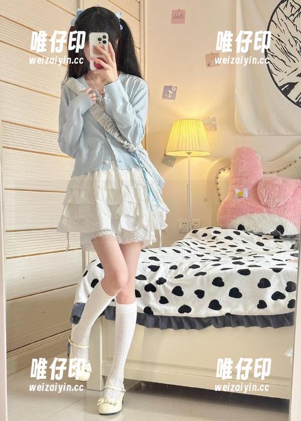不明觉厉的“51吃瓜中心”网站，这瓜真得慢慢啃！