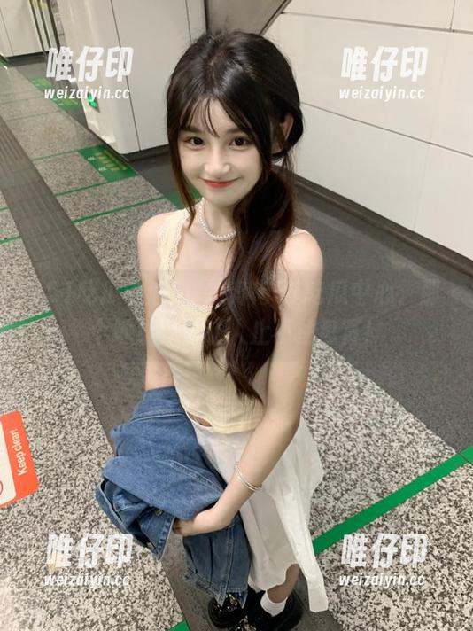 直接奔向51吃瓜中心，那个地址真是让人止不住盘算！